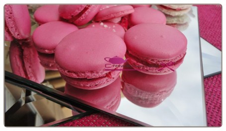 macaron (15)