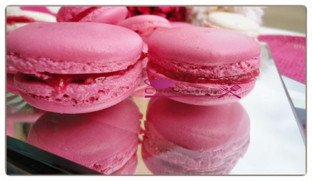 macaron (16)