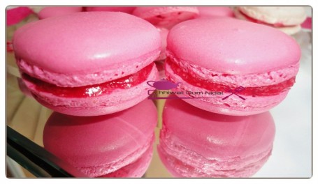 macaron (17)