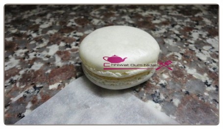 macaron (3)