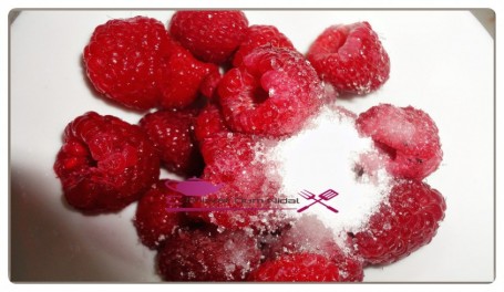 pannacota framboise (4)