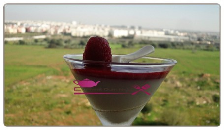 pannacota framboise (8)