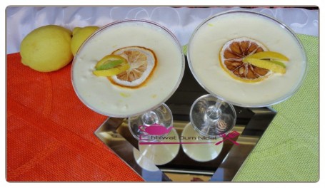 parfait citron (3)