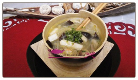 soupe chinoise (10)
