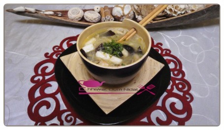 soupe chinoise (11)