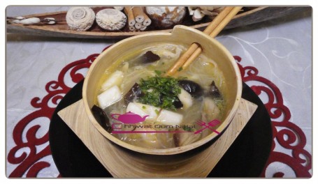 soupe chinoise (12)