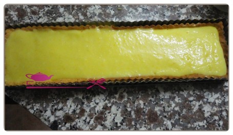 tarte citron (11)