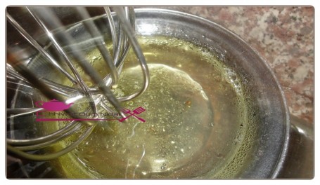 tarte citron (13)