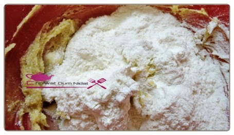 tarte citron (4)