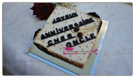gateau d'anniversaire (13)