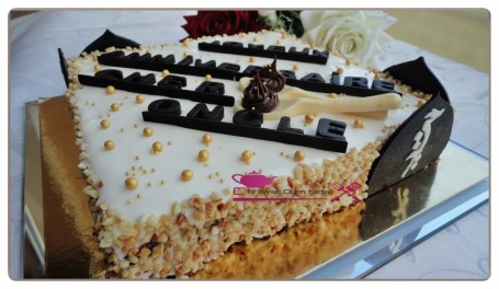 gateau d'anniversaire (16)