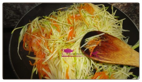 lasagne aux légumes (3)