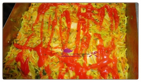 lasagne aux légumes (4)