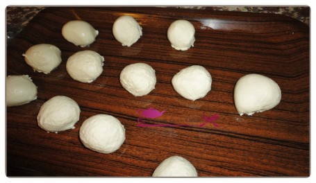 mwerka aux amandes (1)