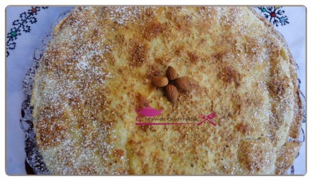 mwerka aux amandes (13)