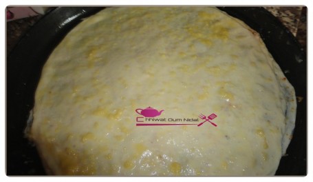 mwerka aux amandes (5)