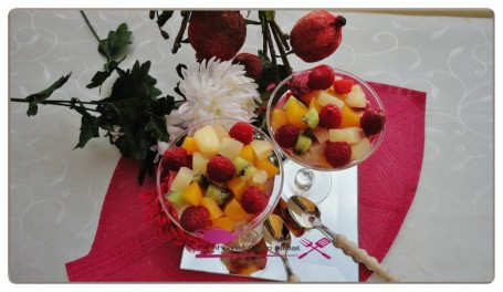 salade fruit (1)