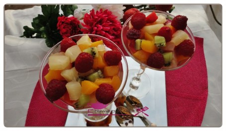 salade fruit (2)