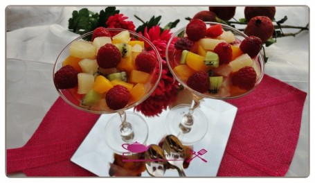 salade fruit (4)