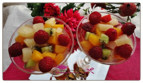salade fruit (5)