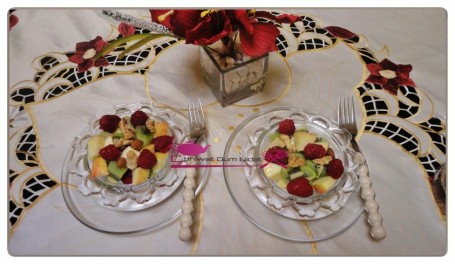 alade fruits et fruits sec (1)