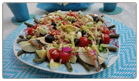 alade nicoise (5)