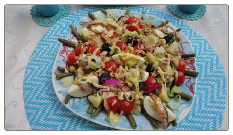 alade nicoise (6)