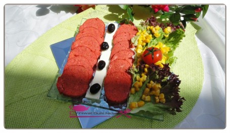 cacher viande (11)