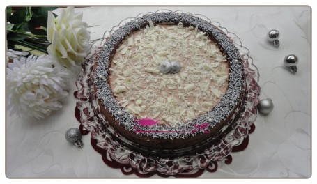cake creme chocolat (10)