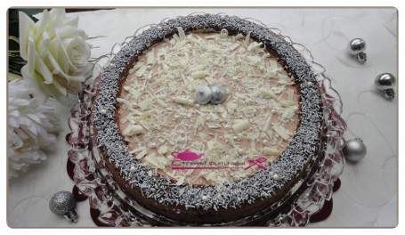 cake creme chocolat (11)