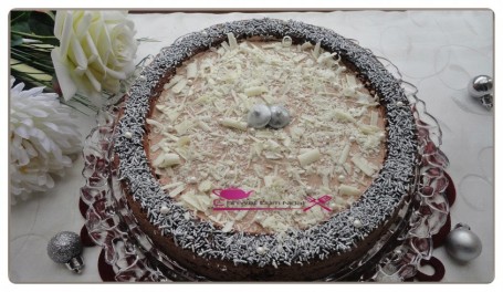 cake creme chocolat (13)