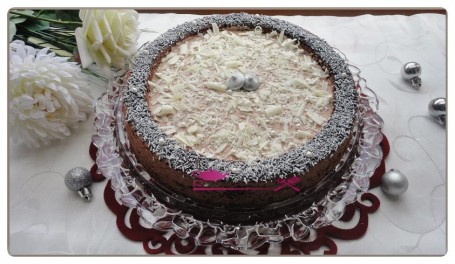 cake creme chocolat (18)