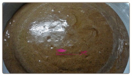 cake creme chocolat (2)