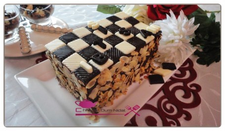 cake damier (37)