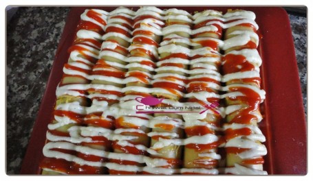 canelonni aux légumes (4)