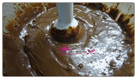 chocolat nutella fait maison (5)