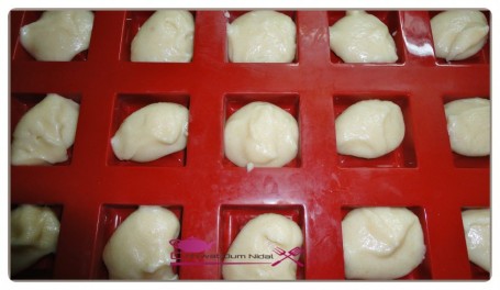 financier chocolat (3)