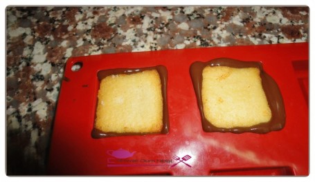 financier chocolat (6)