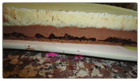 gateau anniversaire cars (14)