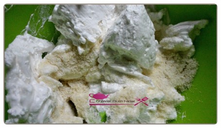 gateau glacé pistache (4)