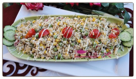 salade Ebly (8)