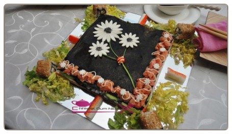 salade facon sushi (17)