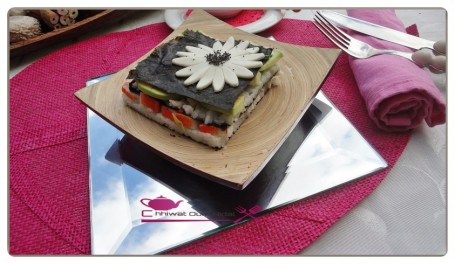 salade facon sushi (20)