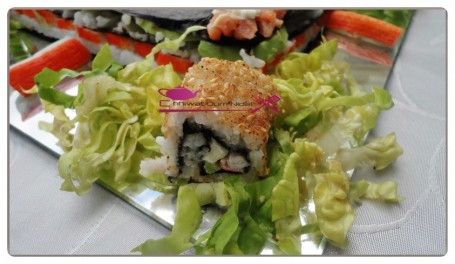 sushi cuit (4)