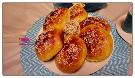 brioche orange (18)