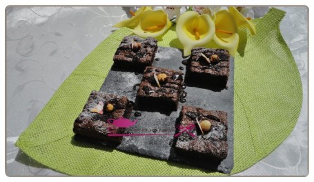 brownies au thermomix (10)