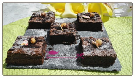 brownies au thermomix (16)