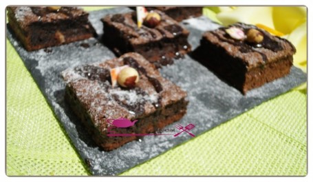 brownies au thermomix (17)