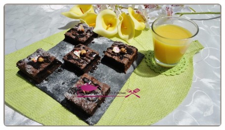 brownies au thermomix (18)