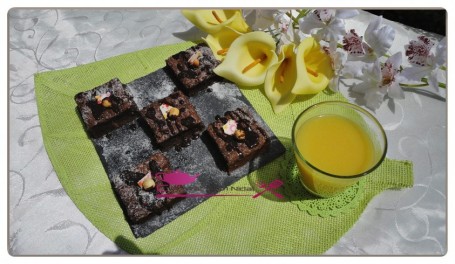 brownies au thermomix (19)